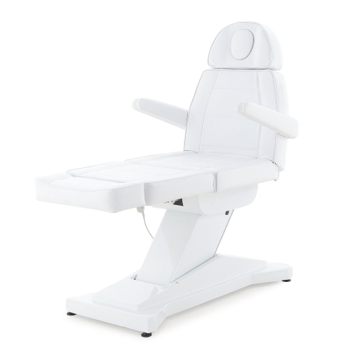  Косметологическое кресло "ММКК-3" (КО-173Д) 