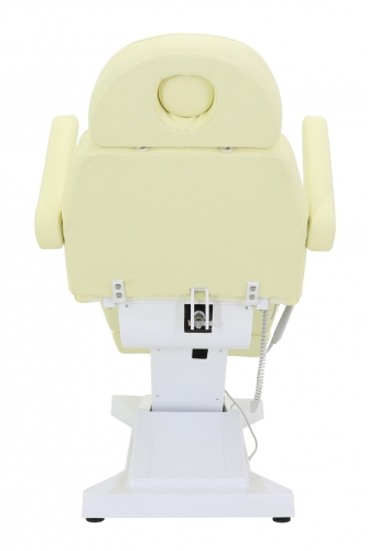 Косметологическое кресло "ММКК-3" (КО-173Д) 